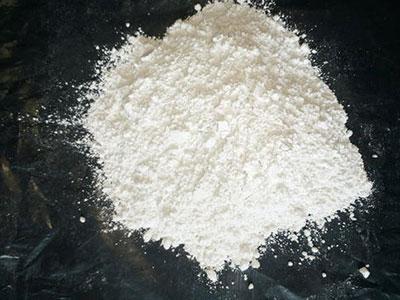 图1 L-5-甲基四氢叶酸钙的性状图.jpg