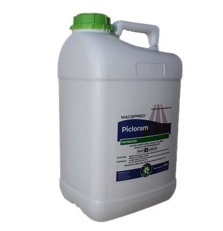 毒莠定的作用与危害