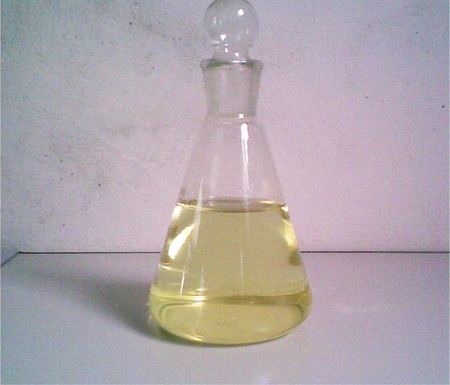 1-溴-3-甲基-2-丁烯的制备