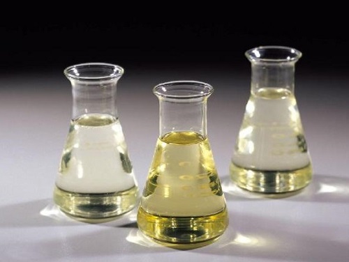 甲基三丁酮肟基硅烷的制备方法