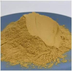 1-甲基-5-羟基吡唑.jpg 1-甲基-5-羟基吡唑.jpg