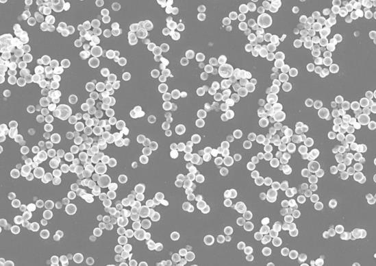 图1 碘化铅电子显微镜图片.png
