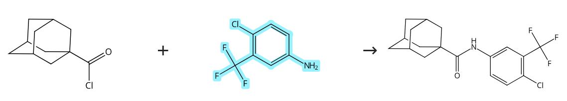 2-氯-5-氨基三氟甲苯的理化性质