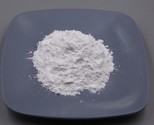 聚六亚甲基胍盐酸盐消毒液的效果如何？