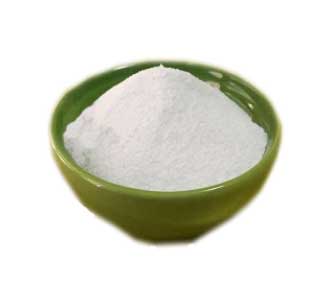 2,4-二氯苯乙酮的应用与合成