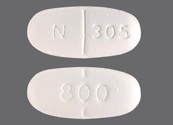 Figure 1. Tablet of cimetidine.png