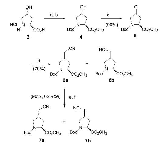 赖氨酸和高谷氨酸构象约束类似物的简单合成-1.jpg