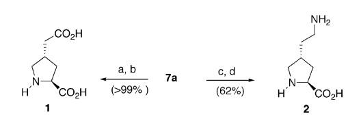 赖氨酸和高谷氨酸构象约束类似物的简单合成-2.jpg