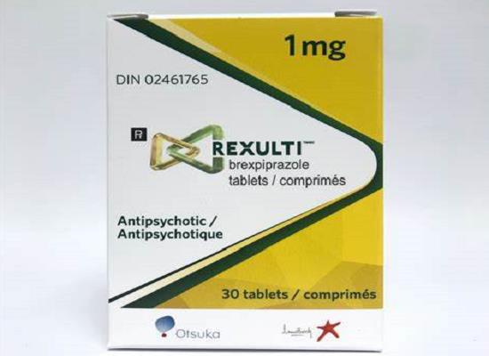 Figure 1. Tablets of brexpiprazole.png