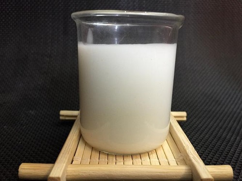 聚(二甲基硅氧烷)的应用及使用限值