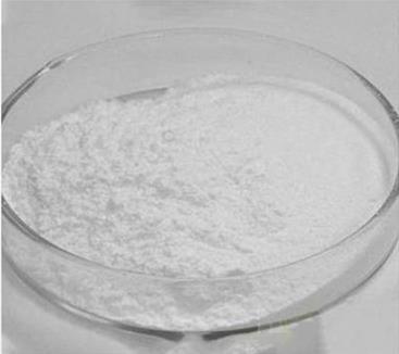 3-[3-(胆酰胺丙基)二甲氨基]丙磺酸内盐的生物应用