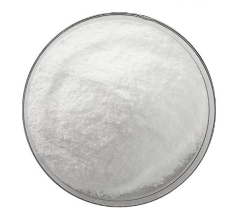 壬二酸是什么？结构式、作用、功效及使用方法解析 