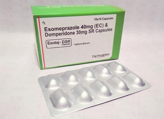 Figure 1. Capsules of domperidone.png