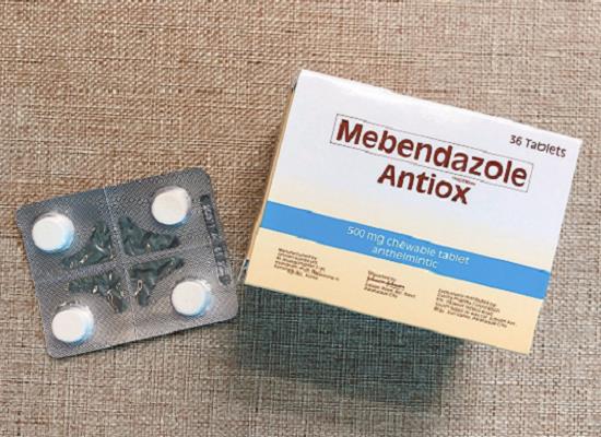 Figure 1. Tablets of mebendazole.png