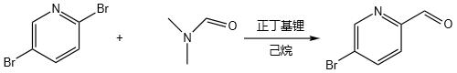 5-溴-2-吡啶甲醛的合成1.png