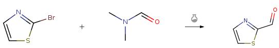 2-醛基噻唑的合成1.png