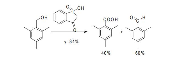2,4,6-三甲基苯甲酸合成路线3.png