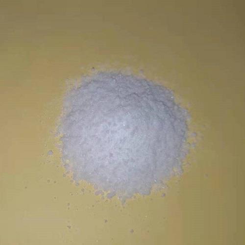 Boc-L-焦谷氨酸乙酯.jpg Boc-L-焦谷氨酸乙酯.jpg