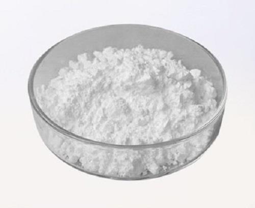 1,1-环丙基二羧酸的用途