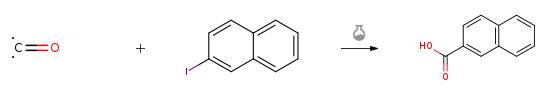 2-萘甲酸的合成2.png
