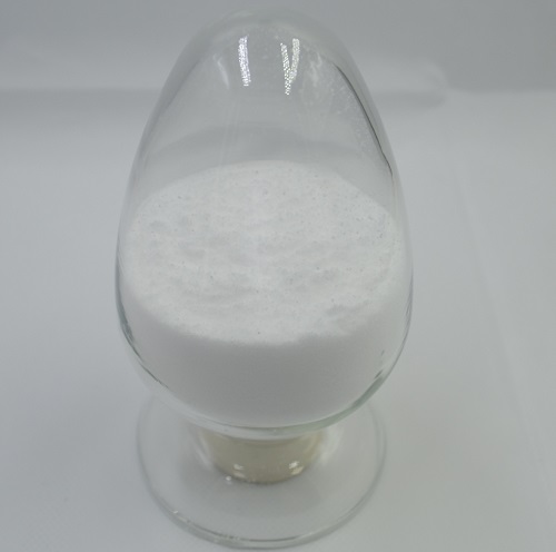 壬二酸的用途有哪些？15%壬二酸的作用和危害