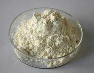 S-腺苷蛋氨酸对甲苯磺酸硫酸盐的用途及其贮存方法