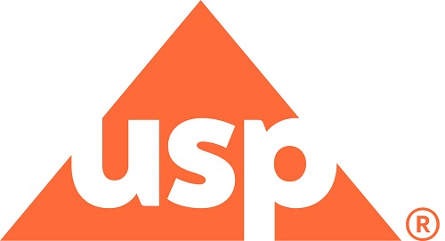 USP标准品