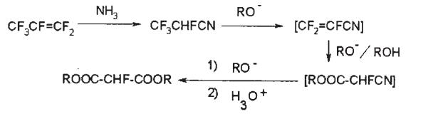 2-氟丙二酸二乙酯合成法2.png