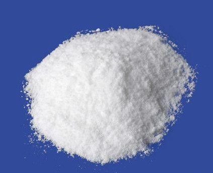 15%壬二酸是日用还是夜用?壬二酸15%的作用和用法