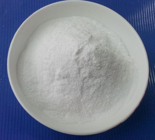 壬二酸刺激大吗?壬二酸每日用安不安全?