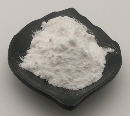 壬二酸对黑头有作用吗?壬二酸市场价