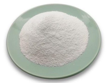 用完壬二酸要洗脸吗？用壬二酸脸痒正常吗？