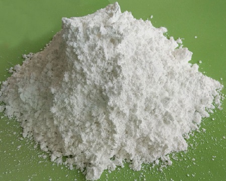 壬二酸在化妆品中的作用重要性怎么样?壬二酸有什么用