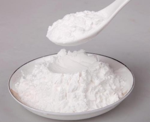 壬二酸有激素成分吗?壬二酸属于什么品类、安全性如何