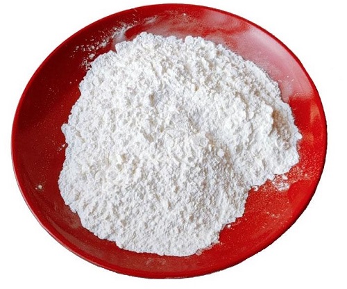 壬二酸是酸吗？壬二酸在工业上的广泛应用