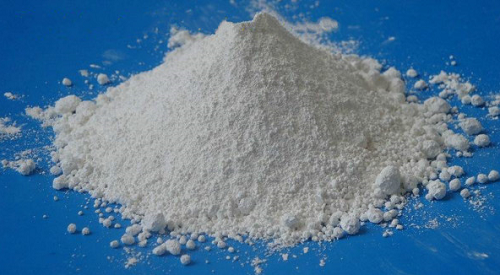 壬二酸对皮肤的的作用有哪些效果?壬二酸多久用一次