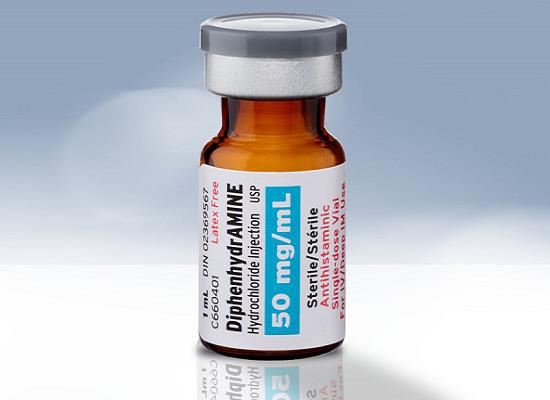 Figure 1. Injection of diphenhydramine.png