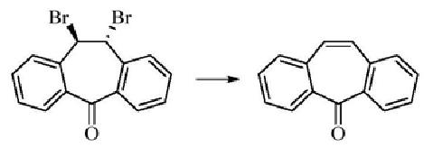 5-二苯并环庚烯酮合成方法3.png
