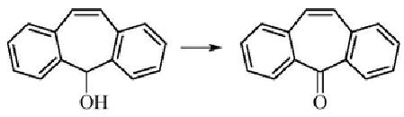 5-二苯并环庚烯酮合成方法4.png