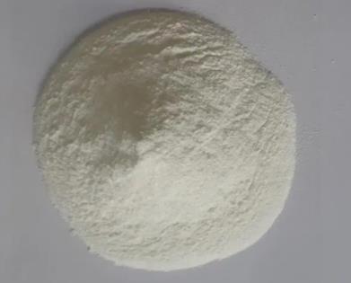 L-乳酸钠的应用