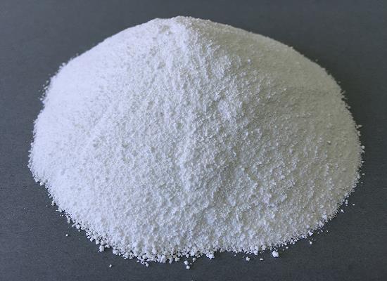 Figure 1. Sodium polyphosphate.png