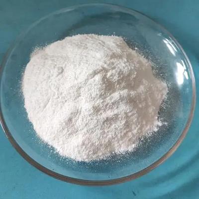 咪唑-4-甲酸乙酯.png