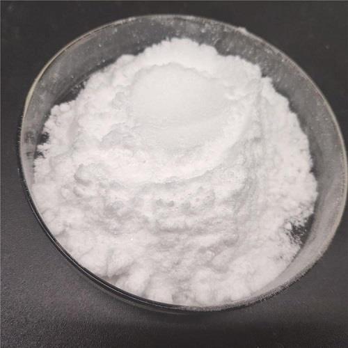 2-甲基-2-丙烯酸十八烷基酯的主要用途