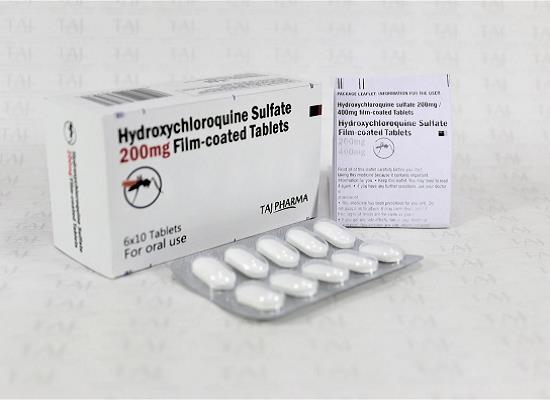 Figure 1. Tablets of hydroxychloroquine sulfate.png