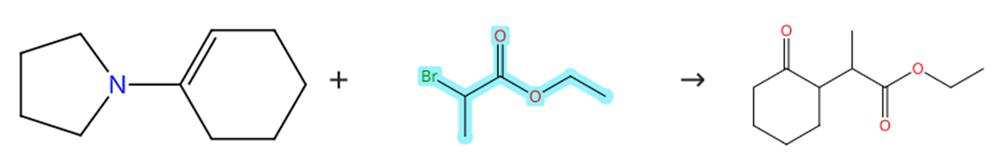 2-溴丙酸乙酯的化学性质