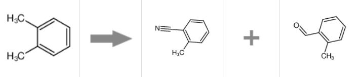图1 2-甲基苯甲醛的合成反应式.png