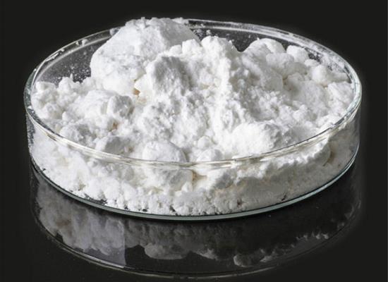 What is Sodium cocoyl isethionate?_Chemicalbook