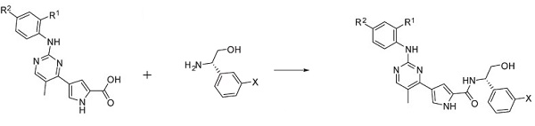(S)-2-Amino-2-(3-fluorophenyl)ethanol
