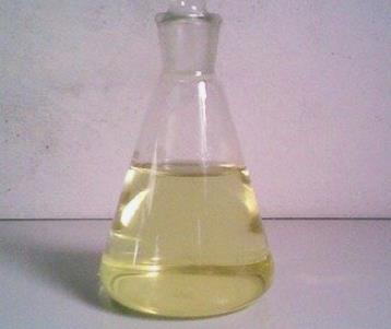 甘油磷酸酯的一种合成工艺