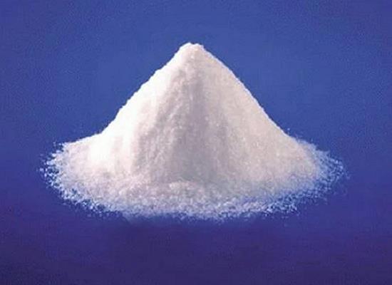 Figure 1. NADP, Disodium Salt.png